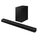 Barra-de-sonido-SAMSUNG-ModHw-A450--B450-0