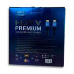 Cable-Hdmi-CB-OW-170171-Negro-2-metros-TEMEISHENG-2