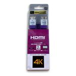 Cable-Hdmi-CB-OW-170171-Violeta-2-metros-TEMEISHENG-0