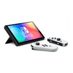 Consola-NINTENDO-switch-oled-blanco-4