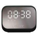 Radio-reloj-COBY-Mod-Ccr101Bk-0