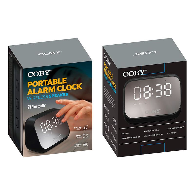 Radio-reloj-COBY-Mod-Ccr101Bk-1