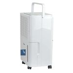 Deshumidificador-TEM-Mod-T1QDH-1001-12-L-0