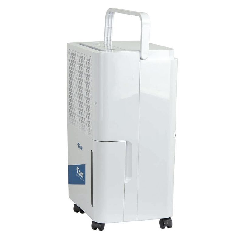 Deshumidificador-TEM-Mod-T1QDH-1001-12-L-0