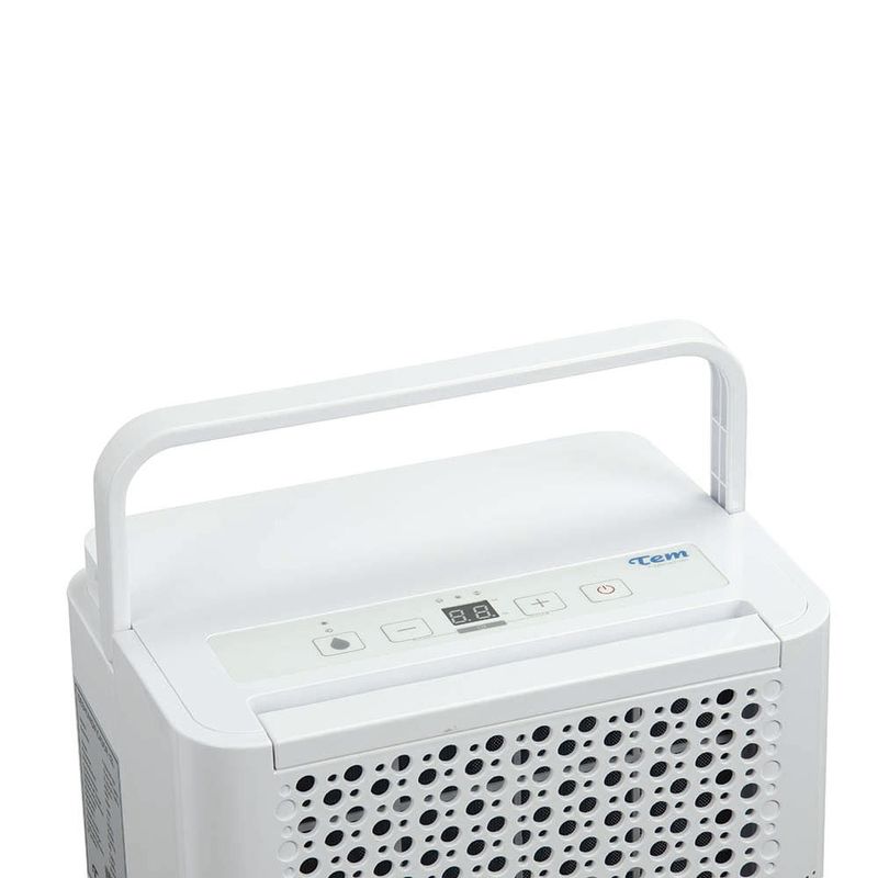 Deshumidificador-TEM-Mod-T1QDH-1001-12-L-4