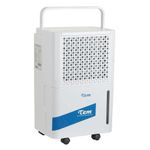 Deshumidificador-TEM-Mod-T1QDH-1001-12-L-3