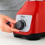 Licuadora-OSTER-Mod-OS-KAG-BPB-Roja-1