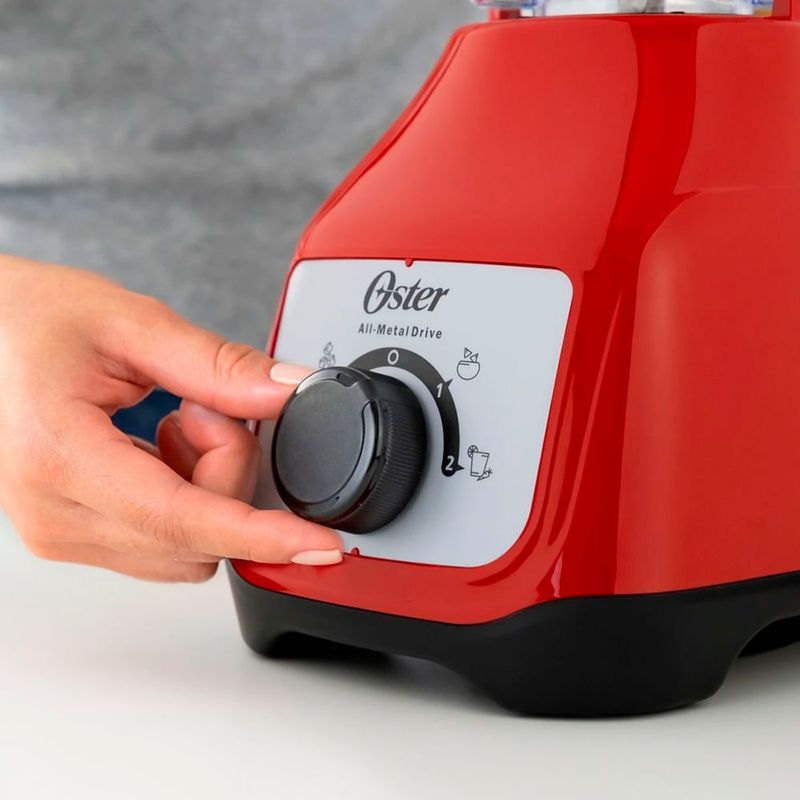 Licuadora-OSTER-Mod-OS-KAG-BPB-Roja-1