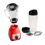 Licuadora-OSTER-Mod-OS-KAG-BPB-Roja-0