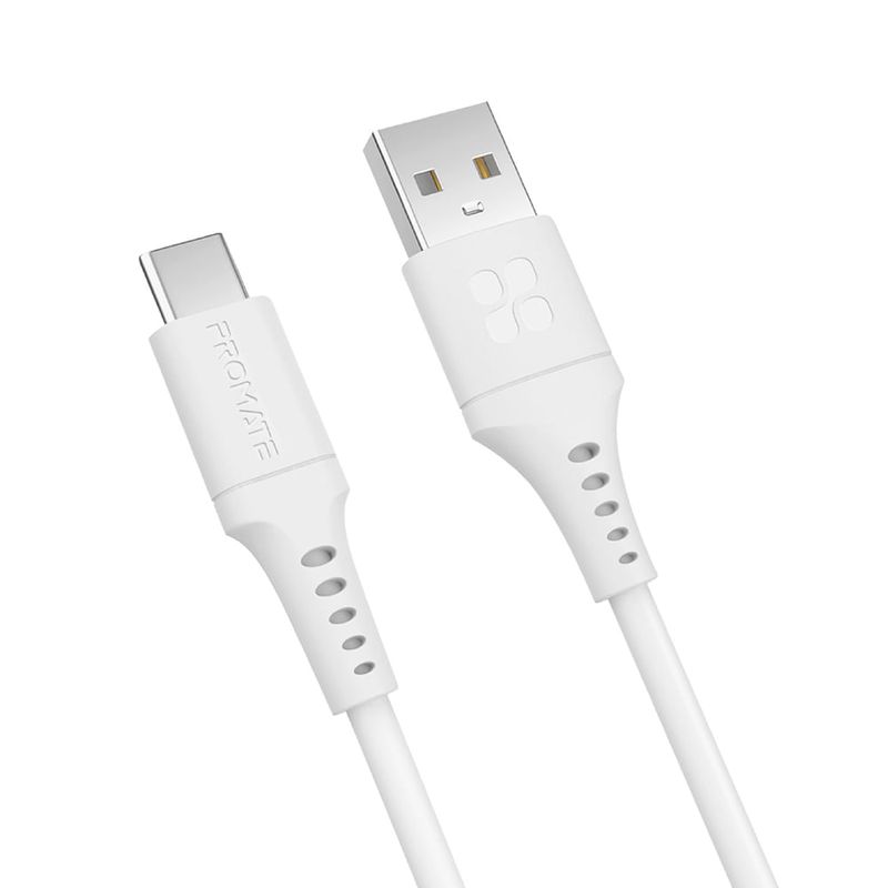 Cable-usb-a-usb-c-12-metros-PROMATE-Powerlink-ac120-blanco-1