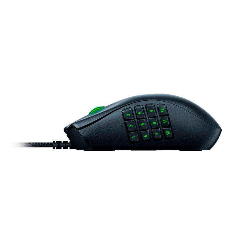 Mouse-gaming-RAZER-Naga-X-Mmo-1