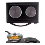 Horno-CUORI-Cuo-2038-Verona-1600W-2