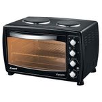Horno-CUORI-Cuo-2038-Verona-1600W-0