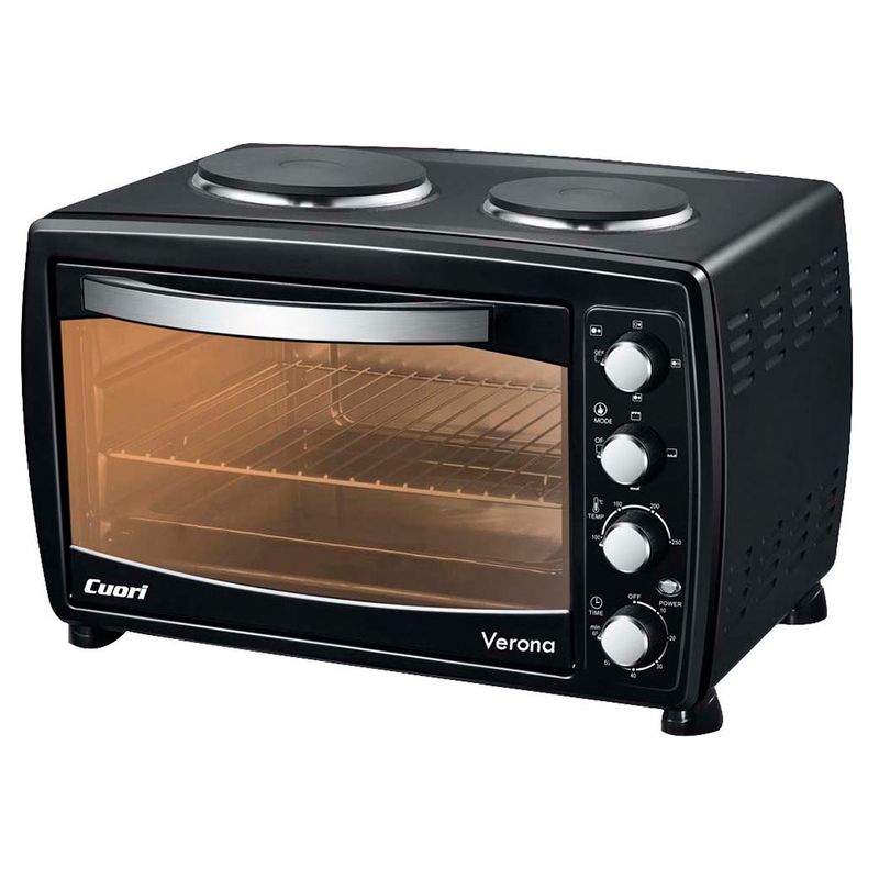 Horno-CUORI-Cuo-2038-Verona-1600W-0