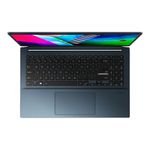 Notebook-ASUS-Vivobook-OLED-M3500QA-3