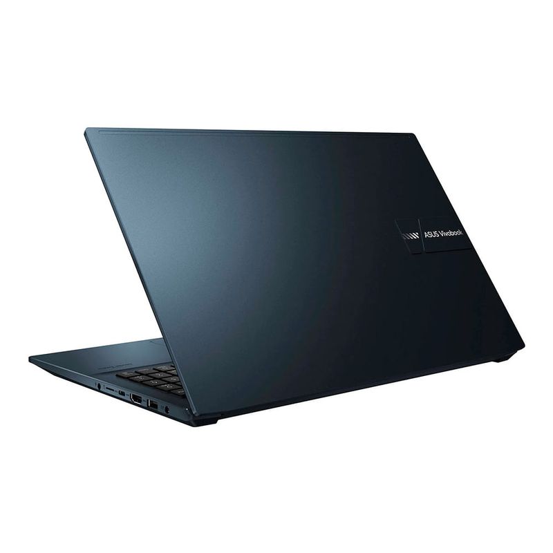 Notebook-ASUS-Vivobook-OLED-M3500QA-4