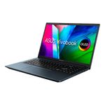 Notebook-ASUS-Vivobook-OLED-M3500QA-1