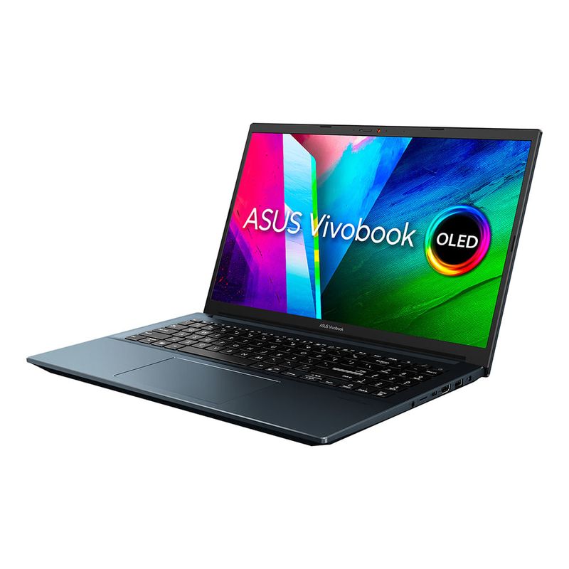 Notebook-ASUS-Vivobook-OLED-M3500QA-1