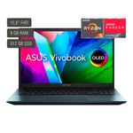 Notebook-ASUS-Vivobook-OLED-M3500QA-0