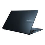 Notebook-ASUS-Vivobook-OLED-M3500QA-5
