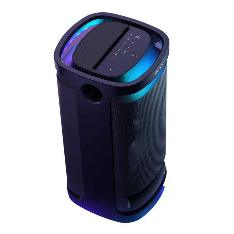 Sistema-de-sonido-SONY-ModSrs-Xv900-con-bateria-2