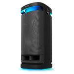 Sistema-de-sonido-SONY-ModSrs-Xv900-con-bateria-0