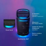 Sistema-de-sonido-SONY-ModSrs-Xv900-con-bateria-1