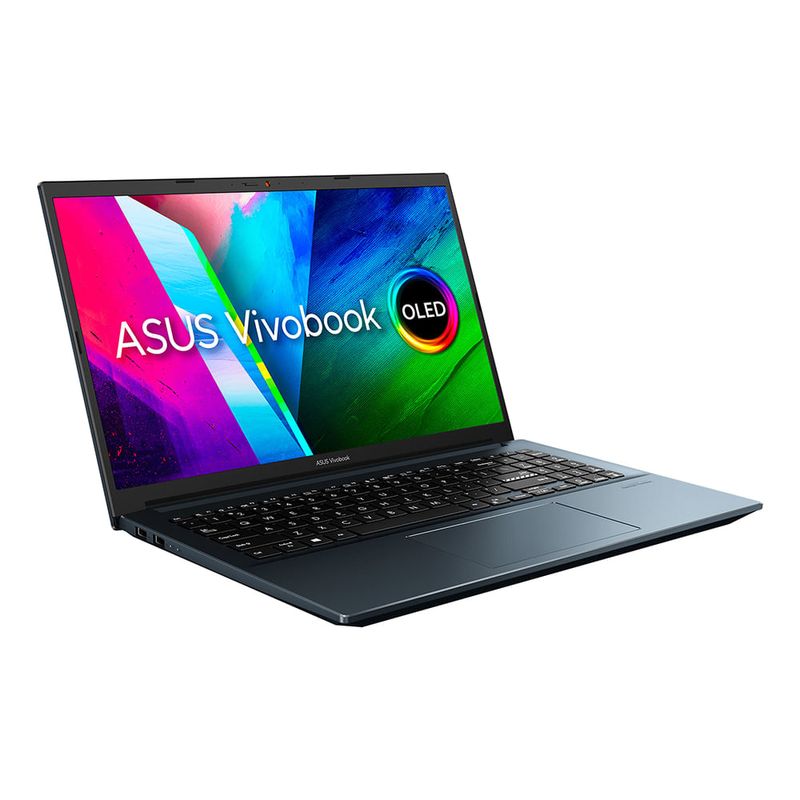 Notebook-ASUS-Vivobook-OLED-M3500QA-2
