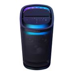 Sistema-de-sonido-SONY-ModSrs-Xv900-con-bateria-3