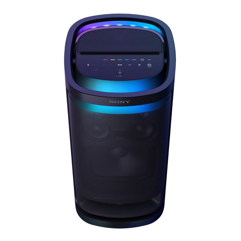 Sistema-de-sonido-SONY-ModSrs-Xv900-con-bateria-3