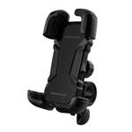 Soporte-de-celular-para-bicicleta-PROMATE-Bikemount-negro-1