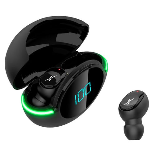 Auricular Bluetooth XION Mod. XI-AU200BT In Ear