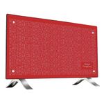 Vitroconvector-PEABODY-Mod-Pe-Vc20R-0