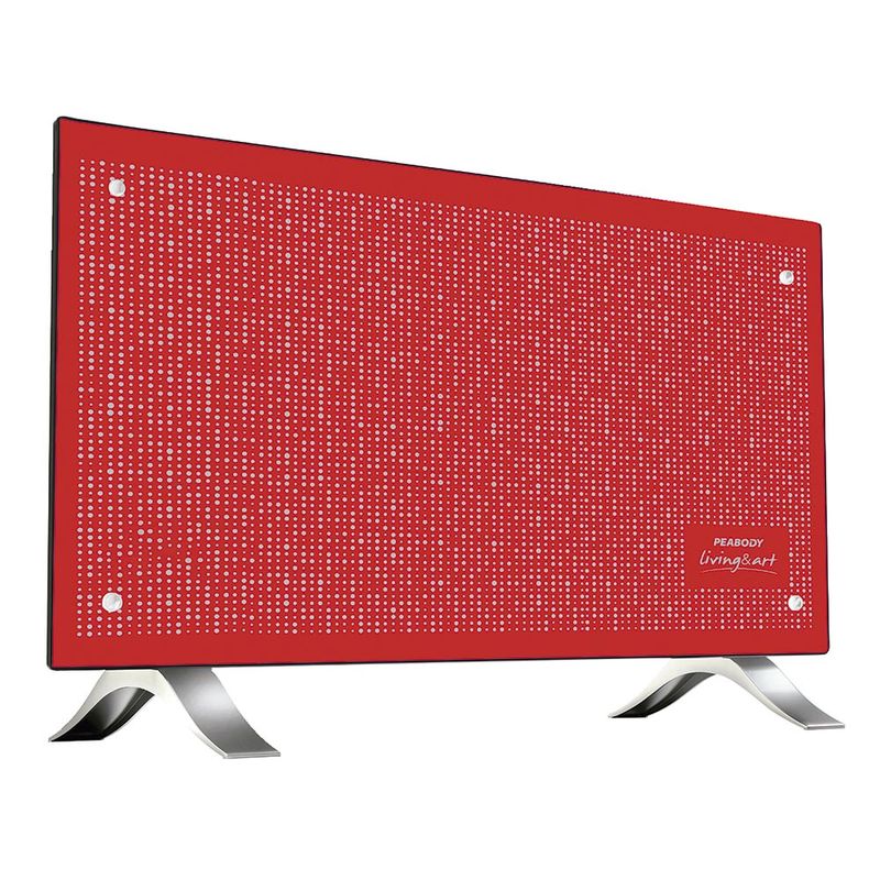 Vitroconvector-PEABODY-Mod-Pe-Vc20R-0
