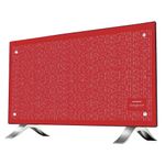 Vitroconvector-PEABODY-Mod-Pe-Vc20R-1