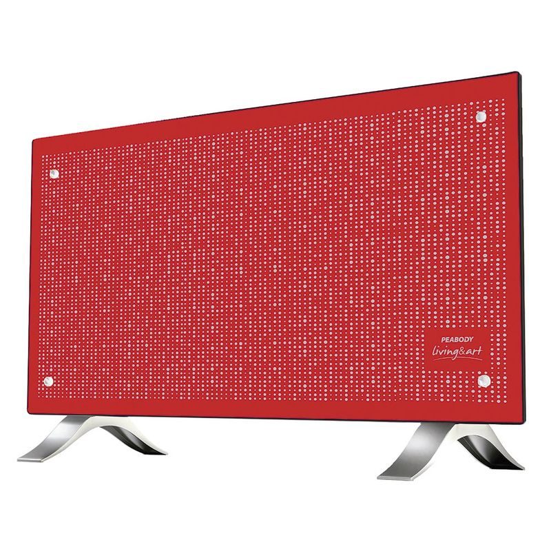 Vitroconvector-PEABODY-Mod-Pe-Vc20R-1