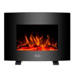 Estufa-Electrica-KASSEL-Mod-KS-CLED-Simil-Chimenea-0