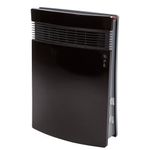 Caloventilador-S-P-Tl-40-0