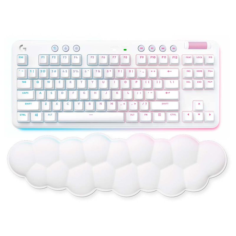 Teclado-gaming-LOGITECH-Mod-G715-Gx-tactile-tkl-0