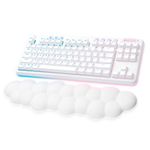 Teclado-gaming-LOGITECH-Mod-G715-Gx-tactile-tkl-1