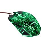 Mouse-gaming-TRUST-Mod-Gxt105X-izza-usb-con-led-2