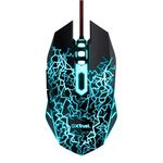Mouse-gaming-TRUST-Mod-Gxt105X-izza-usb-con-led-0