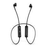 Auricular-Bluetooth-ENERGY-SISTEM-Style-1-Space-0