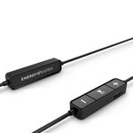 Auricular-Bluetooth-ENERGY-SISTEM-Style-1-Space-5