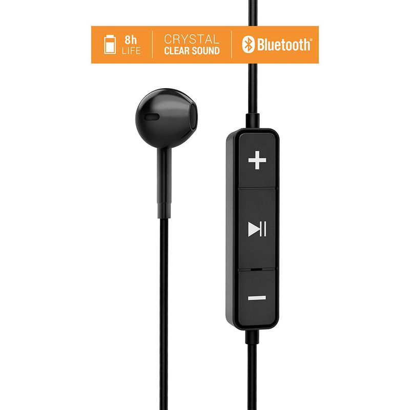 Auricular-Bluetooth-ENERGY-SISTEM-Style-1-Space-2