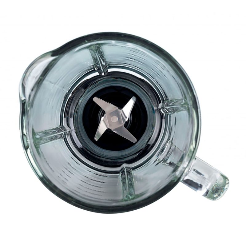 Licuadora-ARIETE-Stampa-Moderna-58502-negra-1