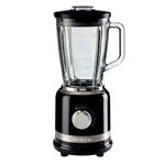 Licuadora-ARIETE-Stampa-Moderna-58502-negra-0