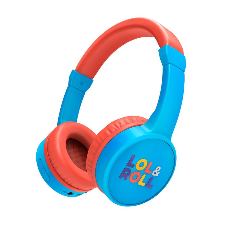 Auricular-BT-Vincha-Niño-ENERGY-SISTEM-Lol-Roll-Black-1