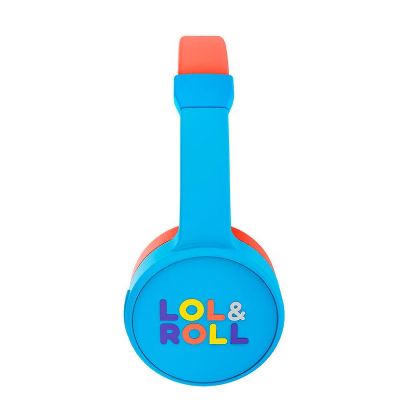 Auricular-BT-Vincha-Niño-ENERGY-SISTEM-Lol-Roll-Black-2