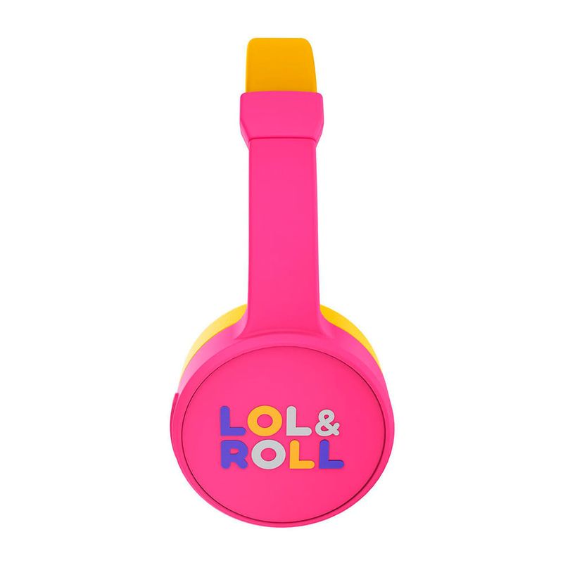 Auricular-BT-Vincha-Niño-ENERGY-SISTEM-Lol-Roll-Pink-1